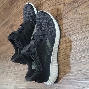 Adidas Edge Lux 3 Womens running shoes size 6